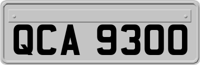 QCA9300