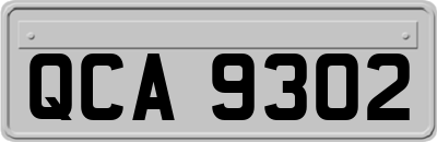 QCA9302