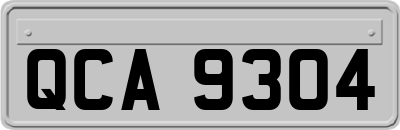 QCA9304