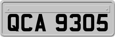 QCA9305