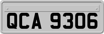 QCA9306