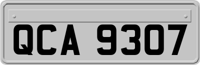 QCA9307