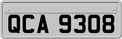 QCA9308