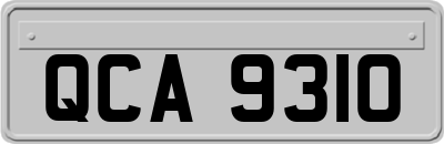 QCA9310