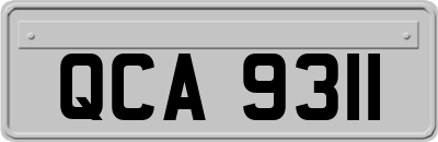 QCA9311