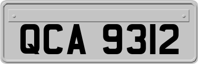 QCA9312