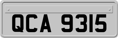 QCA9315