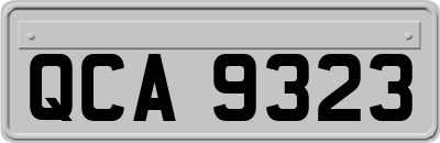 QCA9323