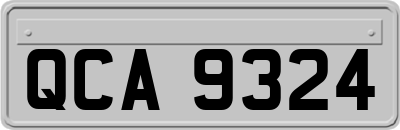 QCA9324