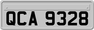 QCA9328