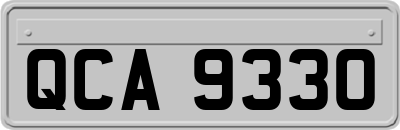 QCA9330