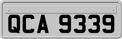 QCA9339