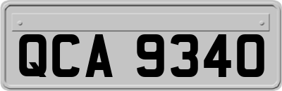 QCA9340