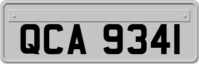 QCA9341