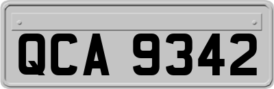 QCA9342