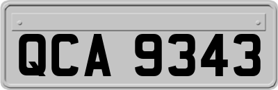 QCA9343