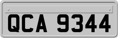 QCA9344