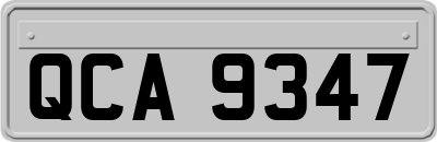 QCA9347