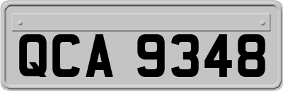 QCA9348