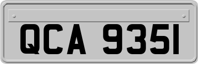 QCA9351