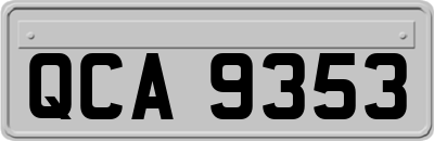 QCA9353