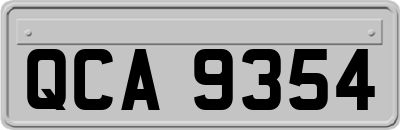 QCA9354