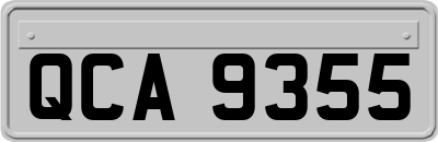 QCA9355