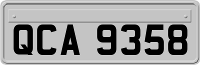 QCA9358