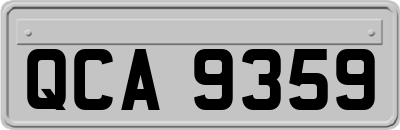 QCA9359