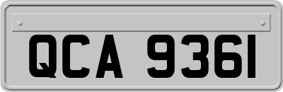 QCA9361