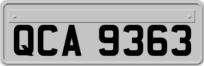 QCA9363