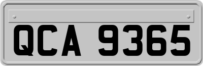 QCA9365