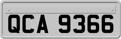 QCA9366