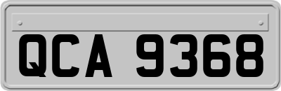 QCA9368