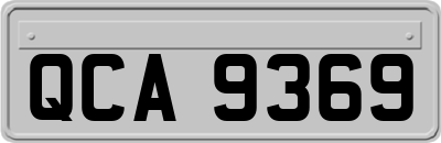 QCA9369