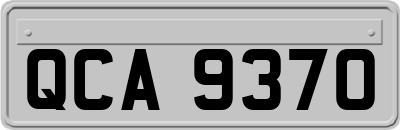 QCA9370