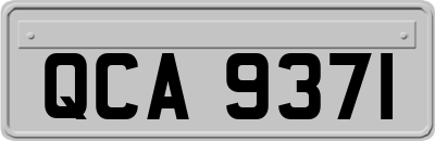 QCA9371