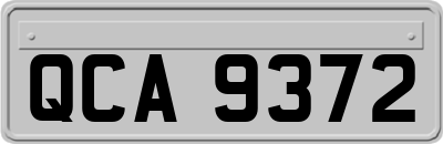 QCA9372