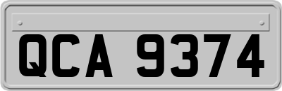 QCA9374