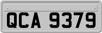 QCA9379