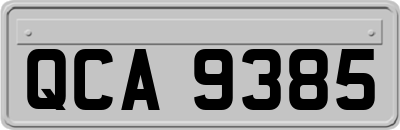QCA9385