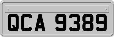 QCA9389