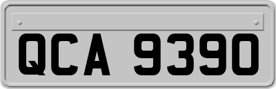 QCA9390