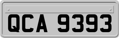 QCA9393