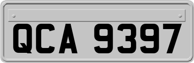 QCA9397