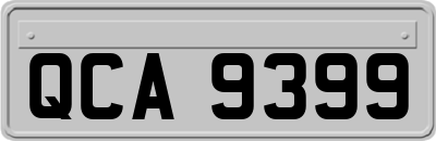 QCA9399