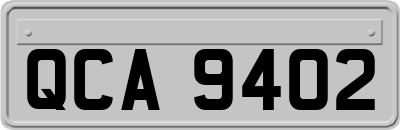 QCA9402