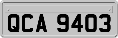 QCA9403