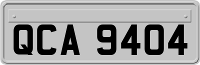 QCA9404
