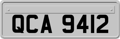 QCA9412
